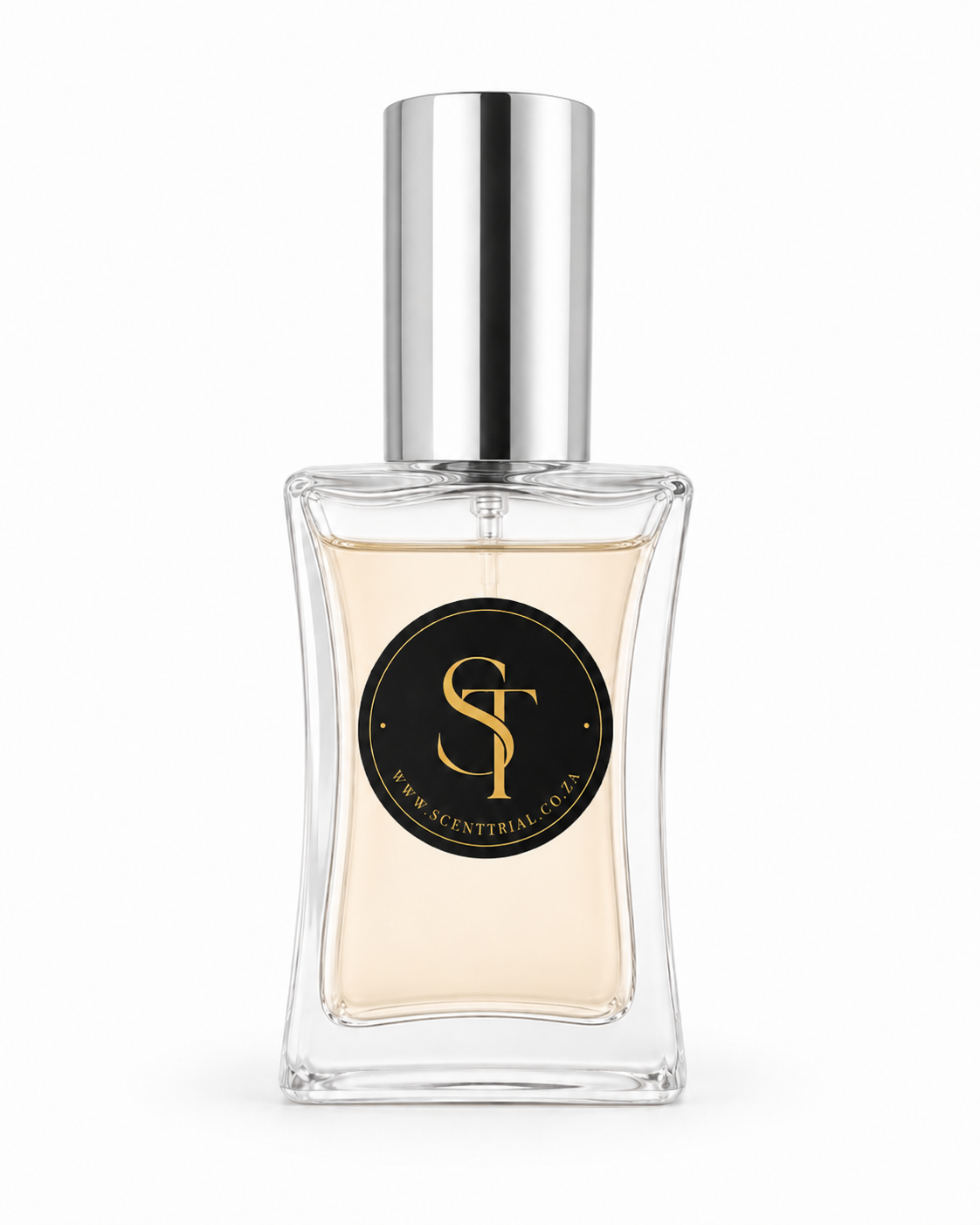 Fragrance Impression of CAROLINA HERRERA GOOD GIRL 30ml