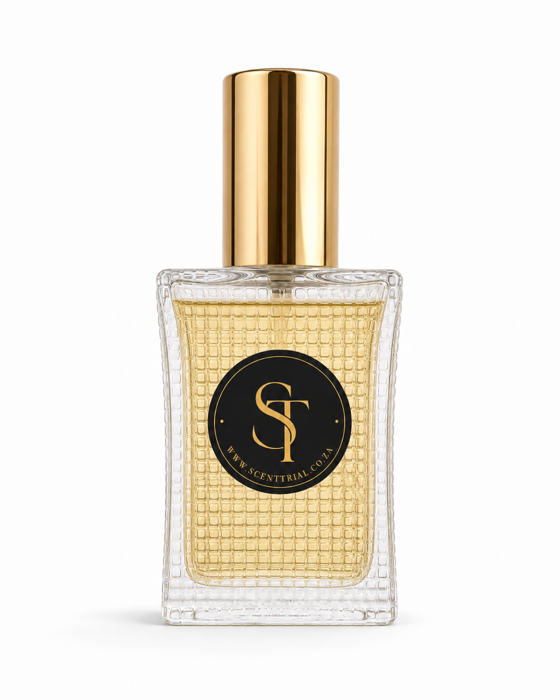 Fragrance Impression of BLEU DE CHANEL 30ml